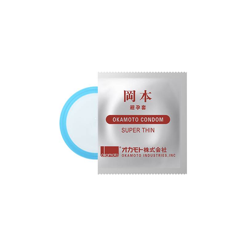 商品缩略图
